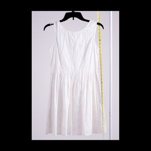 SALE Little Skulls With CrossBones.